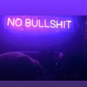 Meet your Posher, Philippe